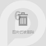 考研是不是报了哪个学校就得去哪个学校考?