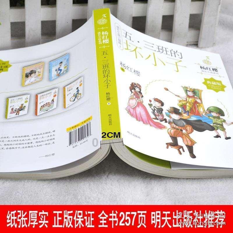 森迪公主的夏日服装
