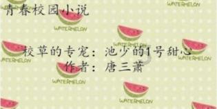逃离黑白系房屋