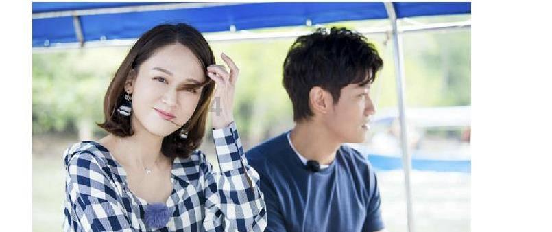 谈恋爱时,女生对男生什么时候才会产生爱的感觉,女生要在什么样的情况下才会对男生才会有感觉- 专业的有问必答平台