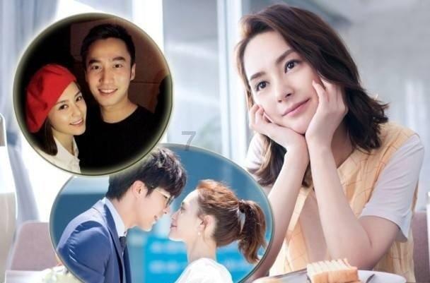 海吉亚医疗(06078.HK)获主席兼执行董事朱义文增持29.92万股