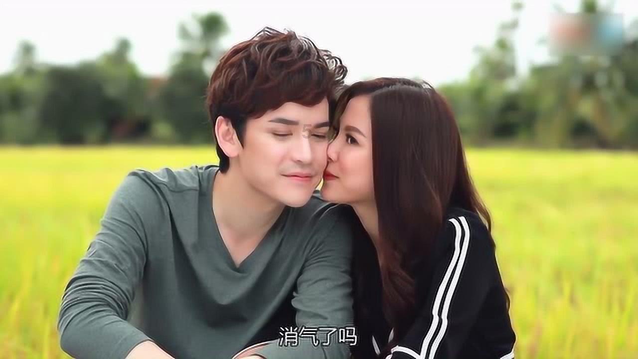 救援困倦的男孩