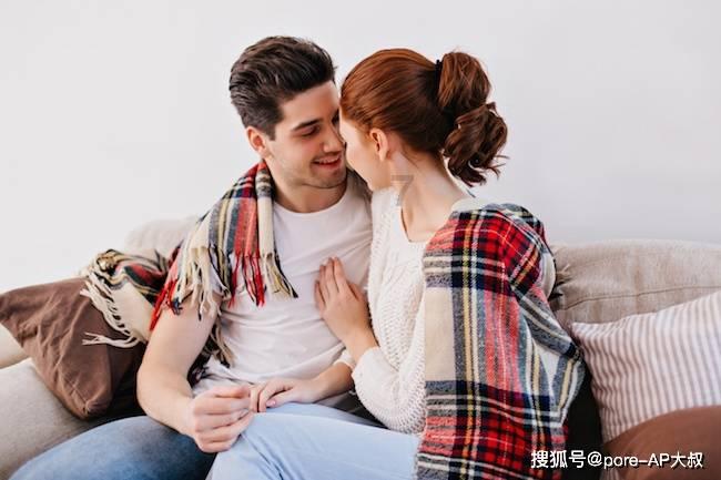 自然卷女孩逃生