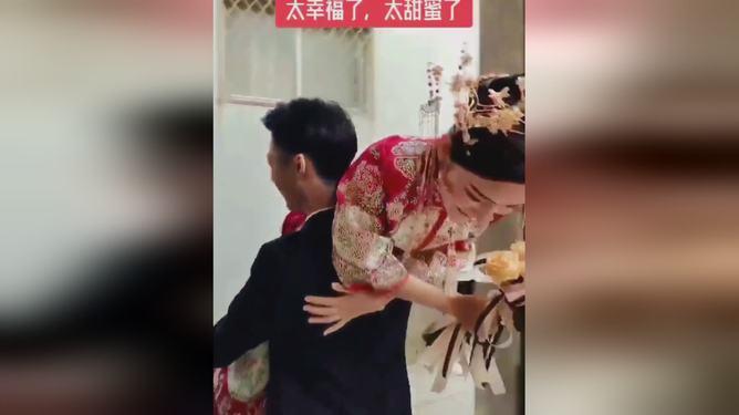 幽灵王营救