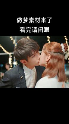颈椎病都有哪些症状啊，可以自己恢复吗？游戏画面