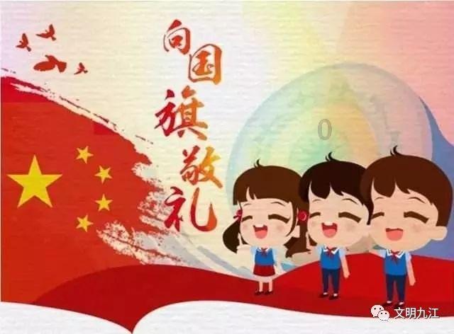 泰山队新援加盟有动向四名国脚即将进入“冬训时间”