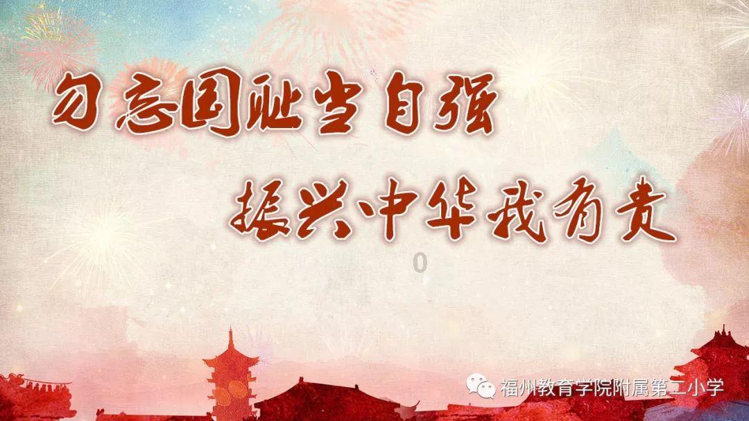 绿豆水能利尿吗?-绿豆水能利尿吗?红迪网,分享有趣的绿豆水能利尿吗?内容