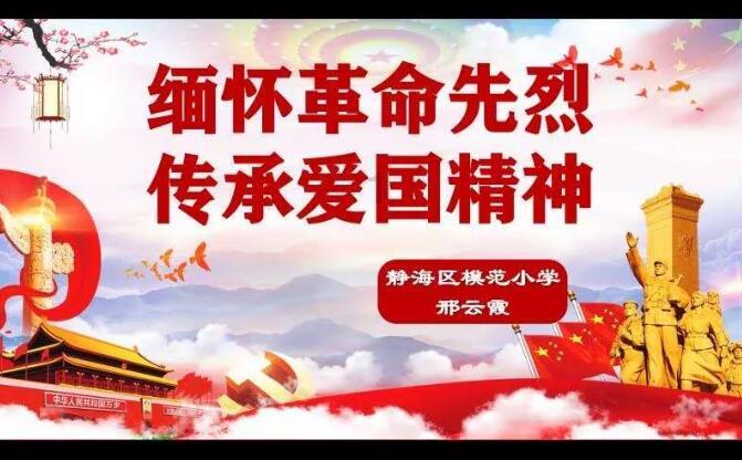 数字化时代，你认为图书馆还有存在的必要么？游戏画面