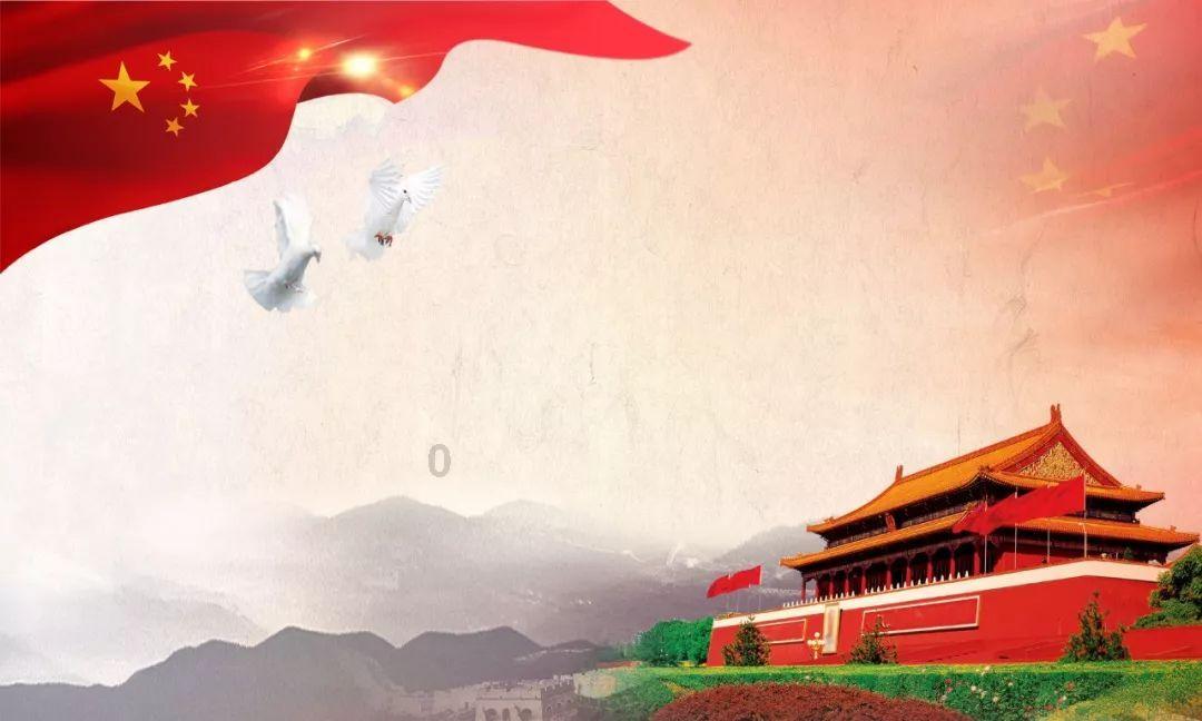 真三国无双8