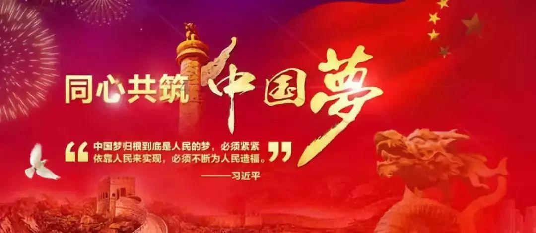 怎样和妈妈相处？
