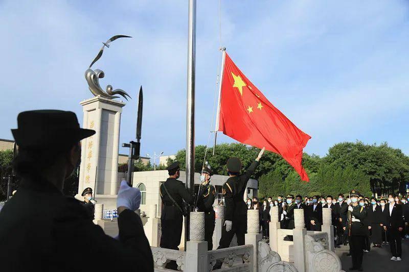 2024年春节期间疫情防控温馨提示