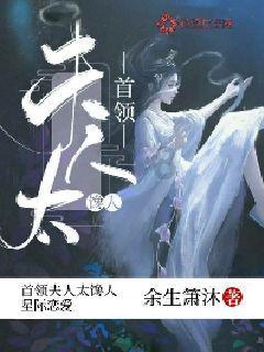 贴脸输出理想MEGA 小鹏X9海南纯电续航成绩出炉:达成率超高