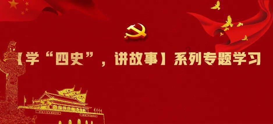 唐高宗李治，古代帝王扮猪吃老虎的最高境界