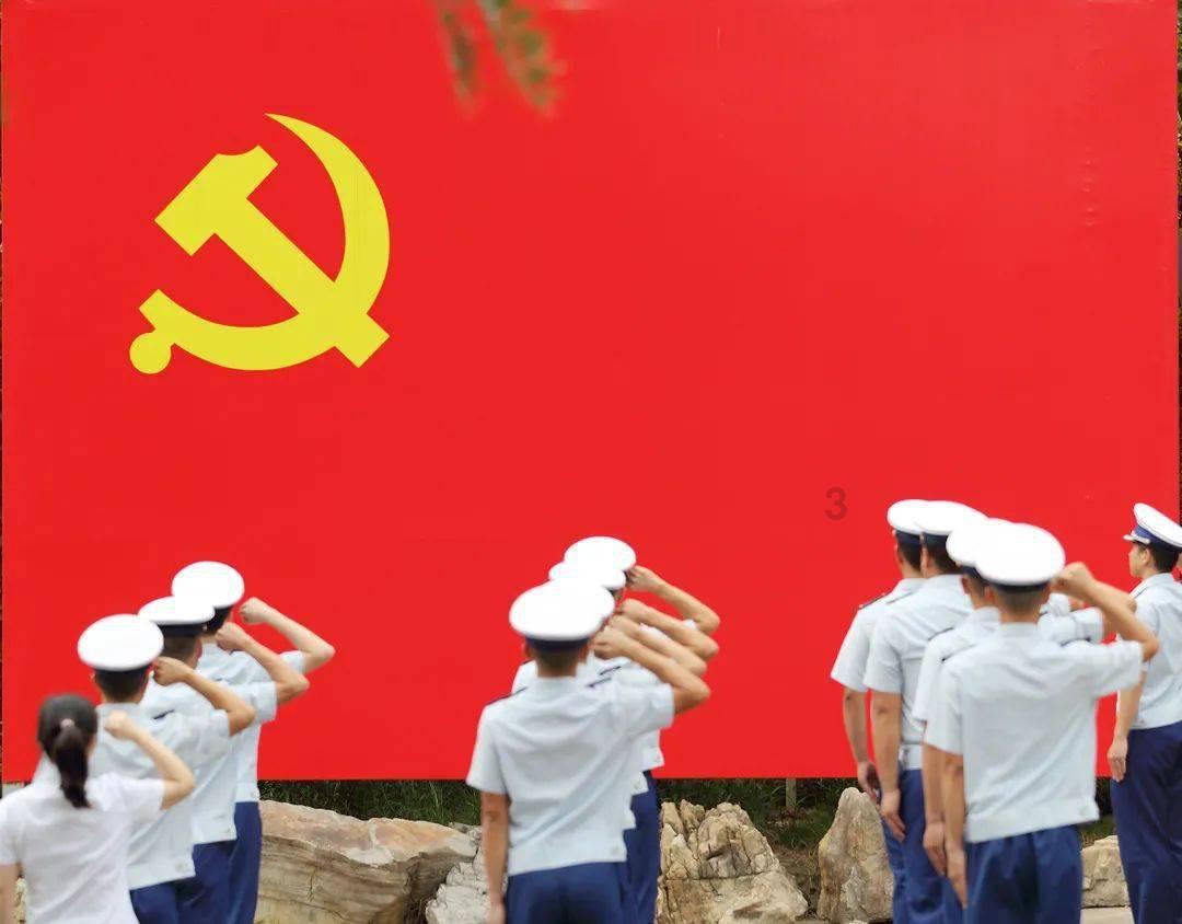 第一个！山东被命名为全国医养结合示范省