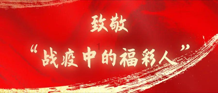 极星汽车盘中异动 股价大涨5.28%报2.16美元