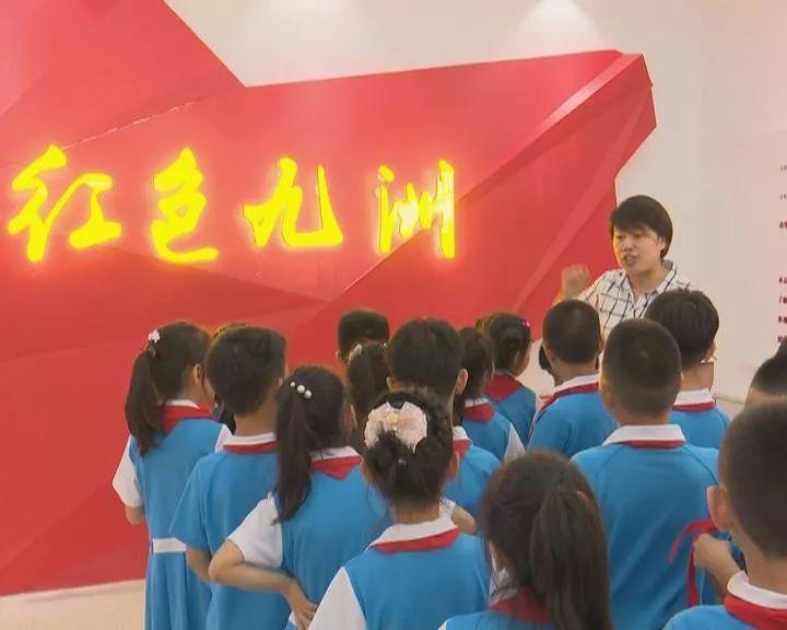投个篮