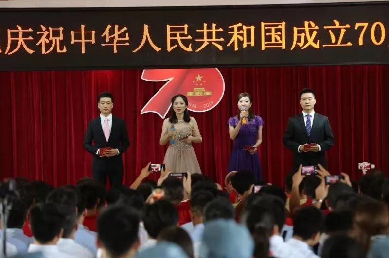 云南镇雄山体滑坡救援今日已搜寻到9名失联人员，均无生命体征