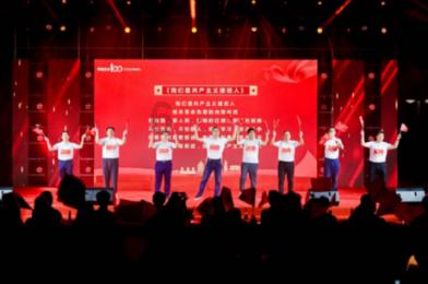 海军新兵入伍训练俯卧撑什么时候开始练习游戏画面