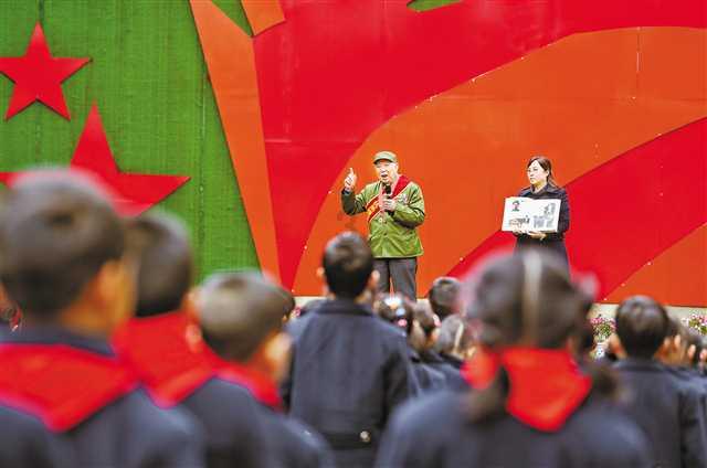 森迪公主的可爱装扮