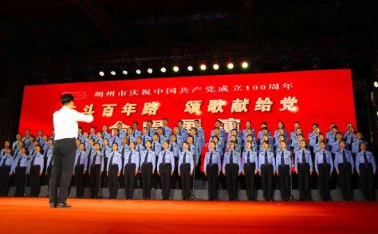 怎样挽回外遇的婚姻？游戏画面
