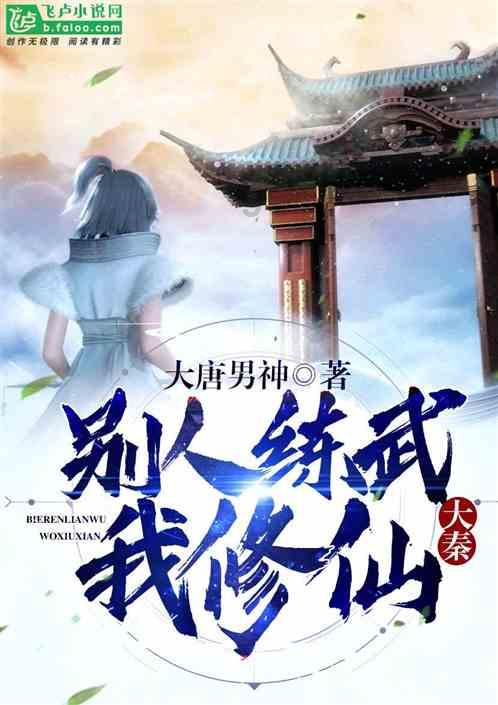 海军蓝